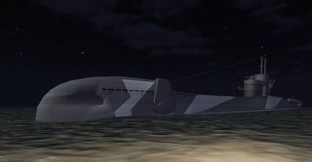 File:T-Class ingame.jpg