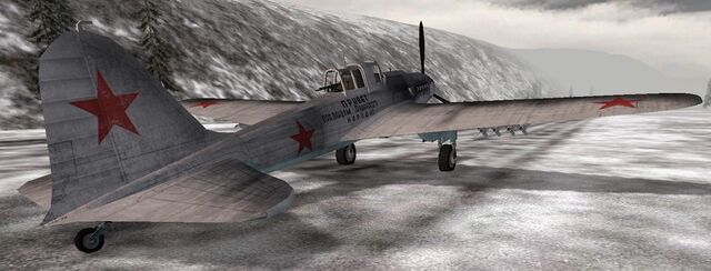 File:Il-2m3r2 2.jpg