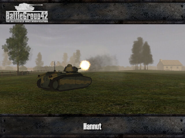 File:4005-Hannut Steel 1.jpg