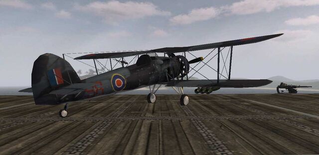 File:Swordfish bomber 2.jpg