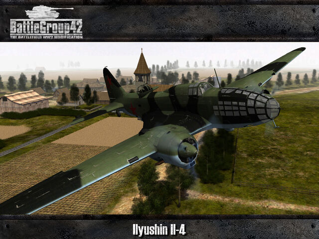 File:Ilyushin Il-4 1.jpg