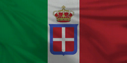 Italy flag