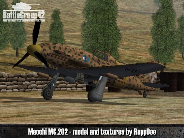 File:Macchi C.202 1.jpg