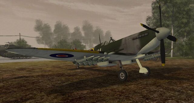 File:Spitfire ix 1.jpg