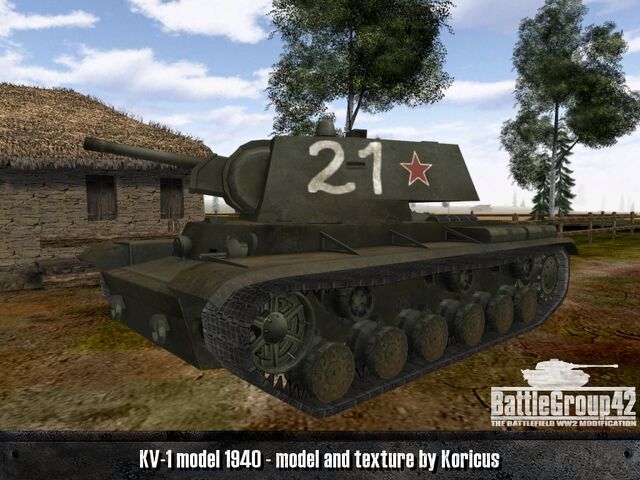 File:KV-1 Model 1940 old.jpg