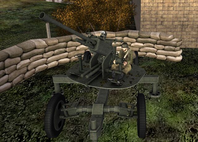 File:Rus 37mm aa 2.jpg
