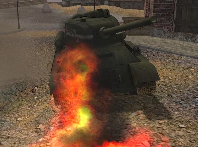 File:Ot-t-34 2.jpg