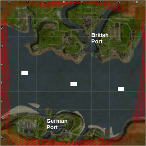 File:4204-Channel Patrol map.png