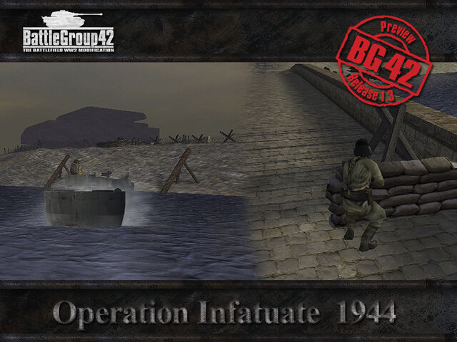 File:4411-Operation Infatuate 2.jpg