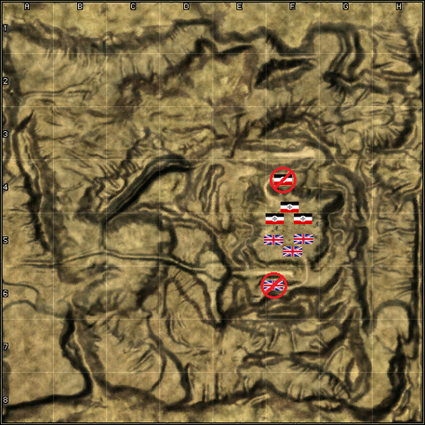 File:Operation Battleaxe map.png