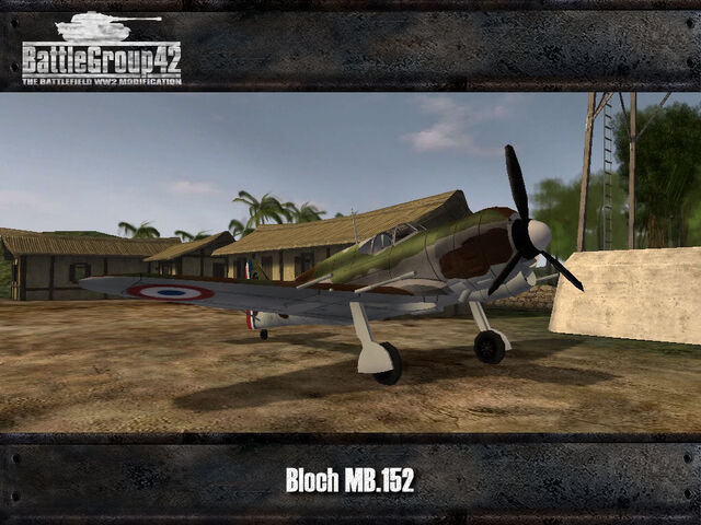 File:Bloch MB.152 2.jpg