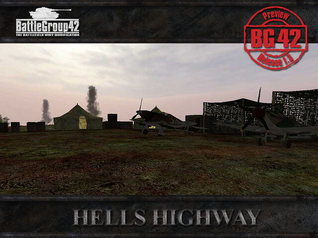 File:4409-Hells Highway 2.jpg