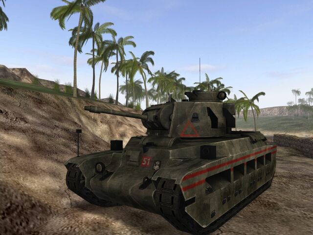 File:Matilda Frog 1.jpg