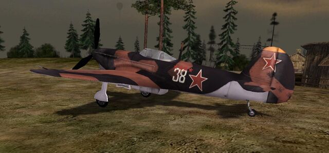 File:Yak-9.jpg