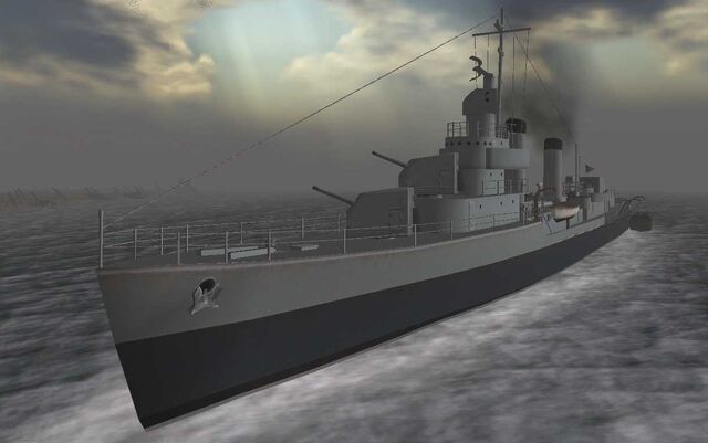 File:Gleaves-class.jpg