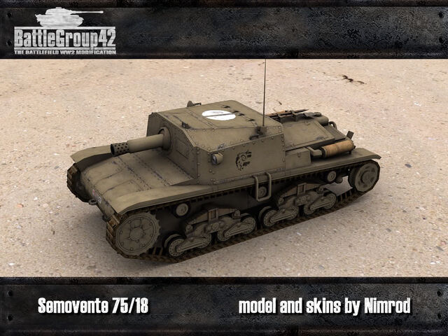 File:Semovente 75-18 render.jpg
