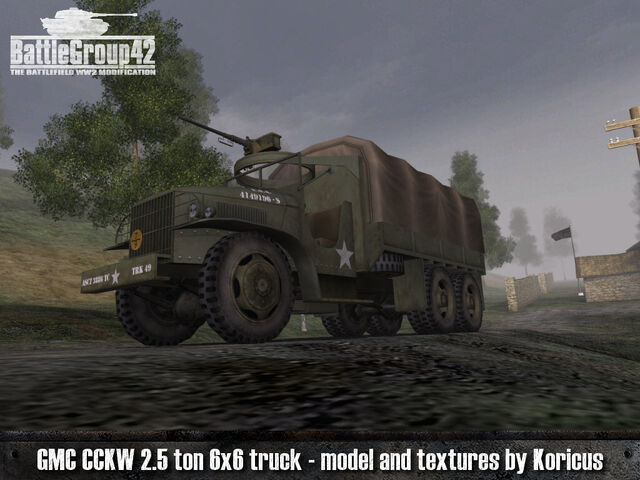 File:GMC CCKW 1.jpg