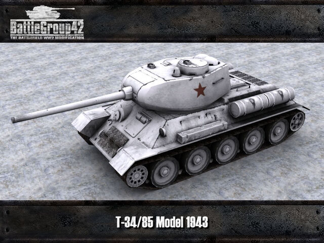 File:T-34-85 render 2.jpg