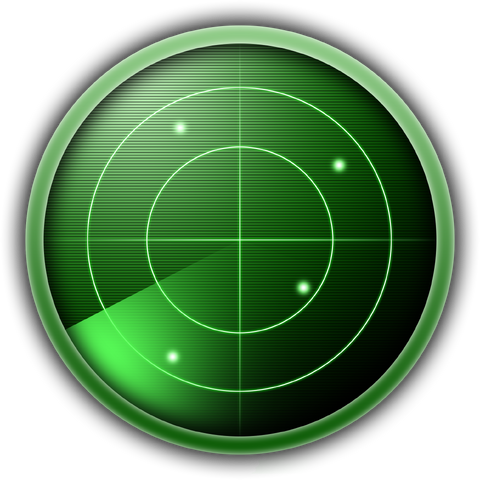 File:Radar icon.png