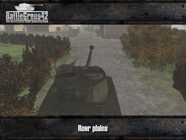 File:4411-The Roer Plains 2.jpg