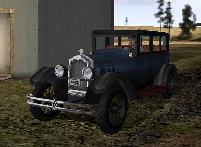 File:Buick.jpg