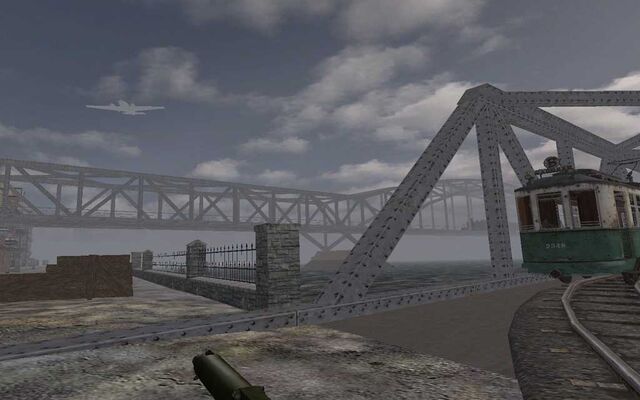 File:Willemsbrug wip 3.jpg