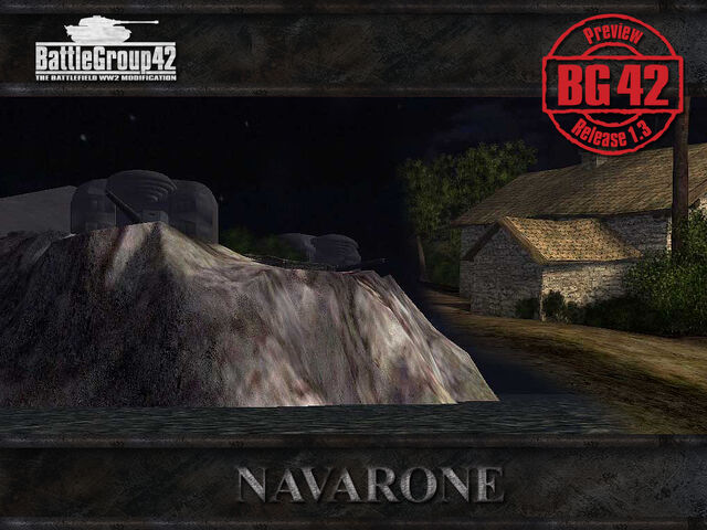 File:4309-Navarone 4.jpg