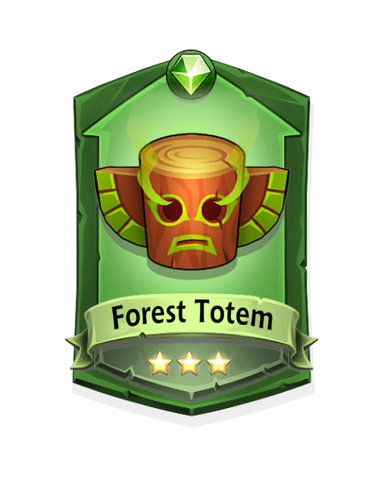 File:2 Forest Totem.png