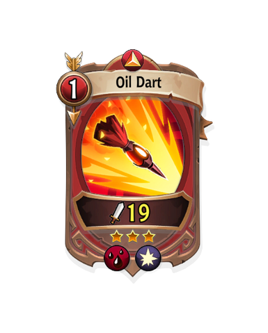 File:Skill - Rare - Oil Dart.png