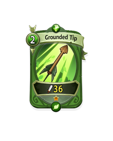 File:Ranged 0 CARD HERO TIMBERED ARROW.png