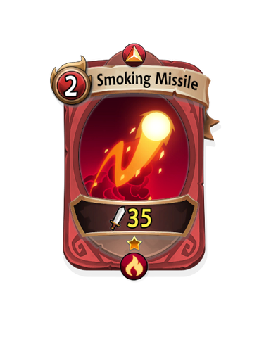File:Magic 0 CARD HERO SMOKING MISSILE MIN.png