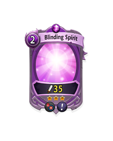 File:Magic 2 CARD HERO BLINDING LIGHT.png