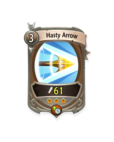 File:Skill - Rare - Hasty Arrow.png