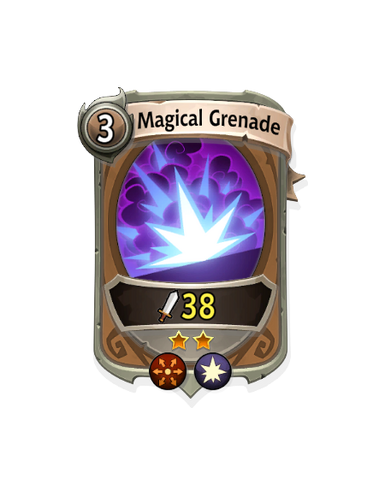 File:Magic - Uncommon - Magical Grenade.png