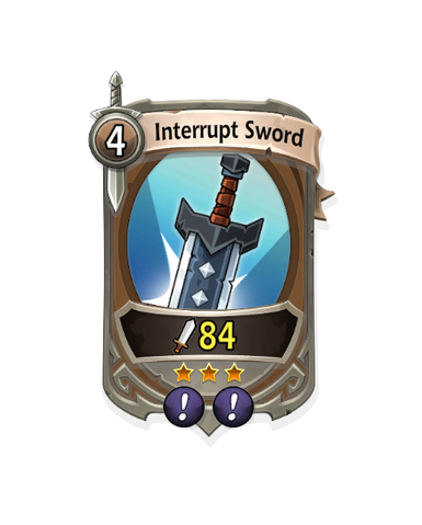 File:Might - Rare - Interrupt Sword.png
