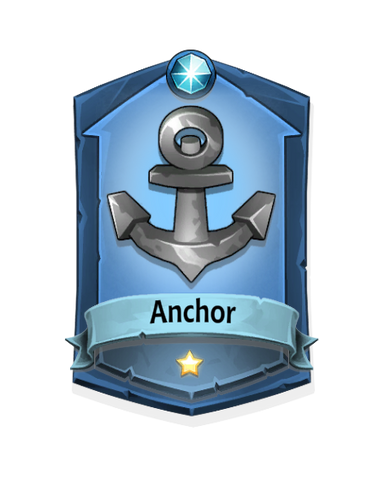 File:0 Anchor.png