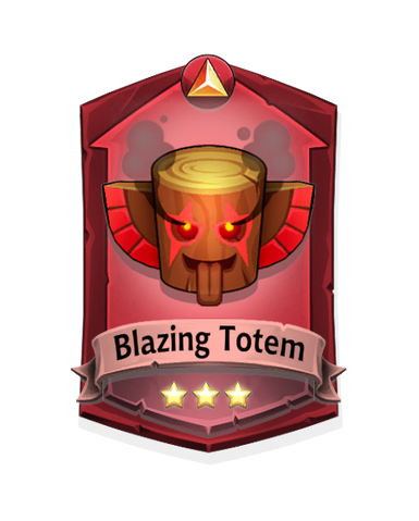 File:2 Blazing Totem.png