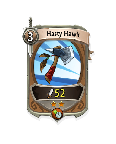 File:Melee 1 CARD HERO HASTY HAWK.png