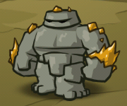 Golem