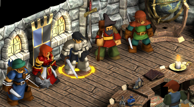 File:Knight.png