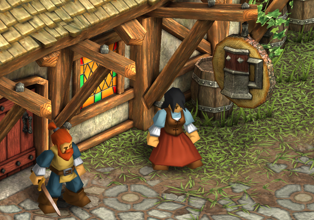 File:Tavern(bard).png