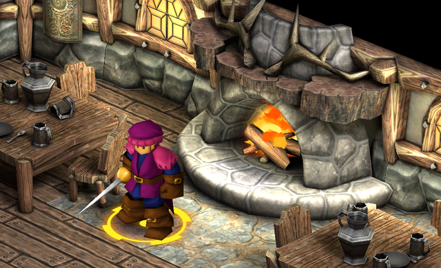 File:Bard.png