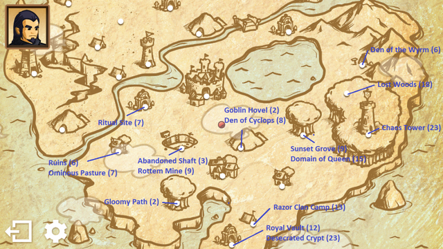 File:Dungeon2 zpsec07f44c.png