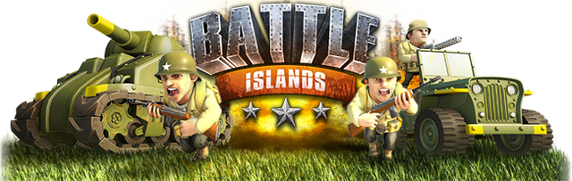 File:HomepageImage.png