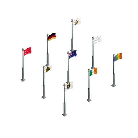 File:Flags5.png