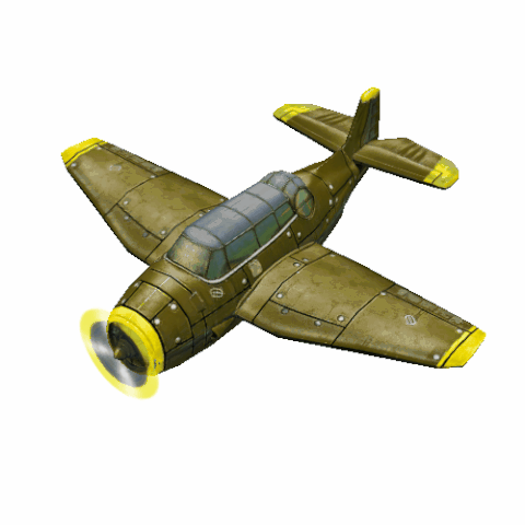 File:TorpedoBomber.gif