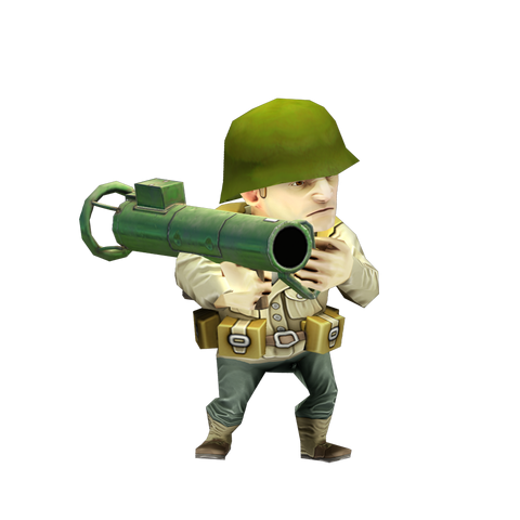 File:Bazooka.png