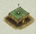 Thumbnail for version as of 10:47, March 20, 2014