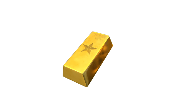 File:NuggetOfGold.png