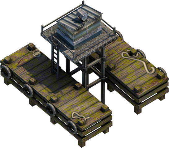 File:Harbour.png
